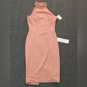 Dress the Population Dress Small